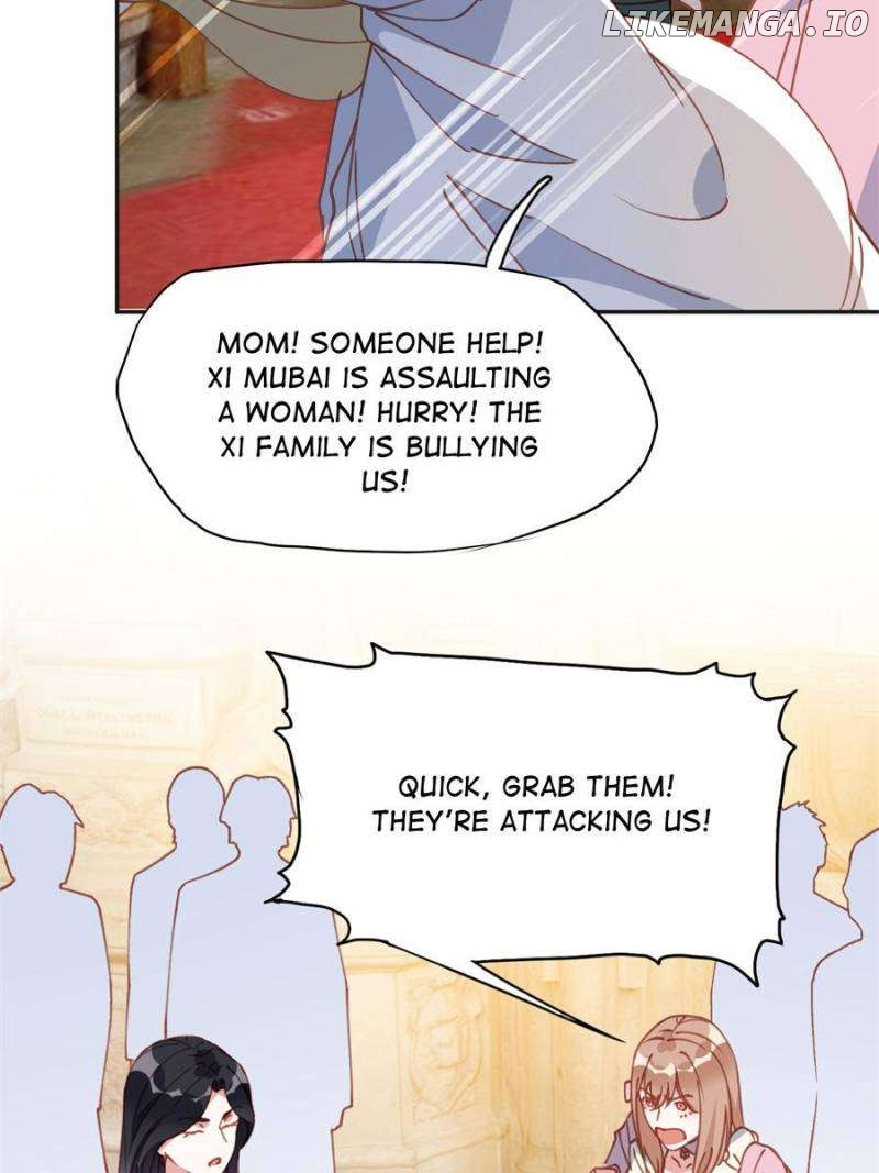 Manga page 43
