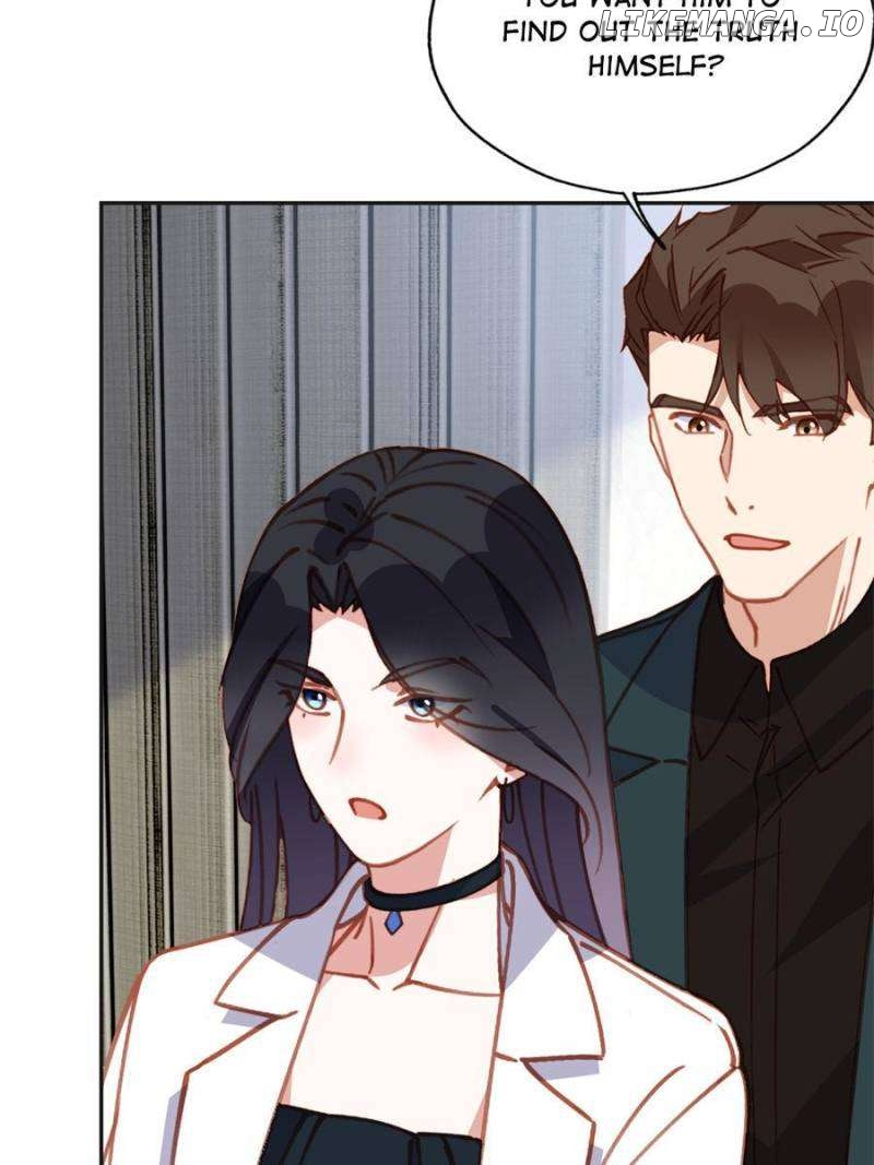 Manga page 30