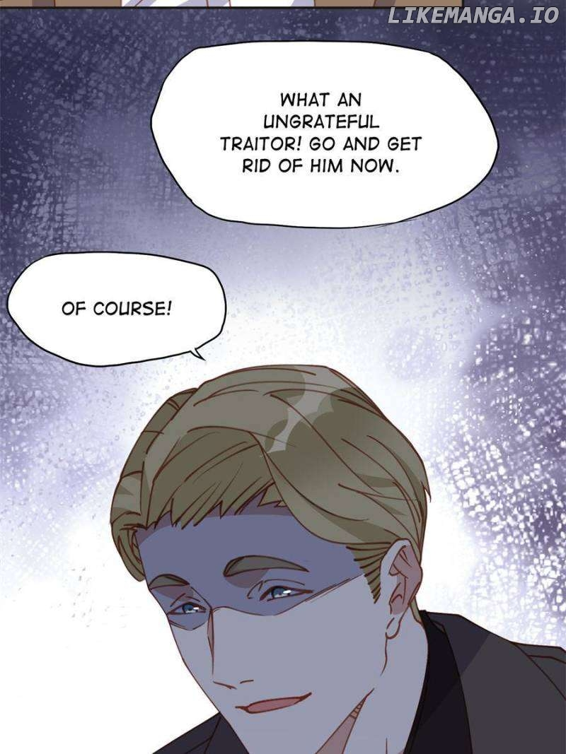 Manga page 41