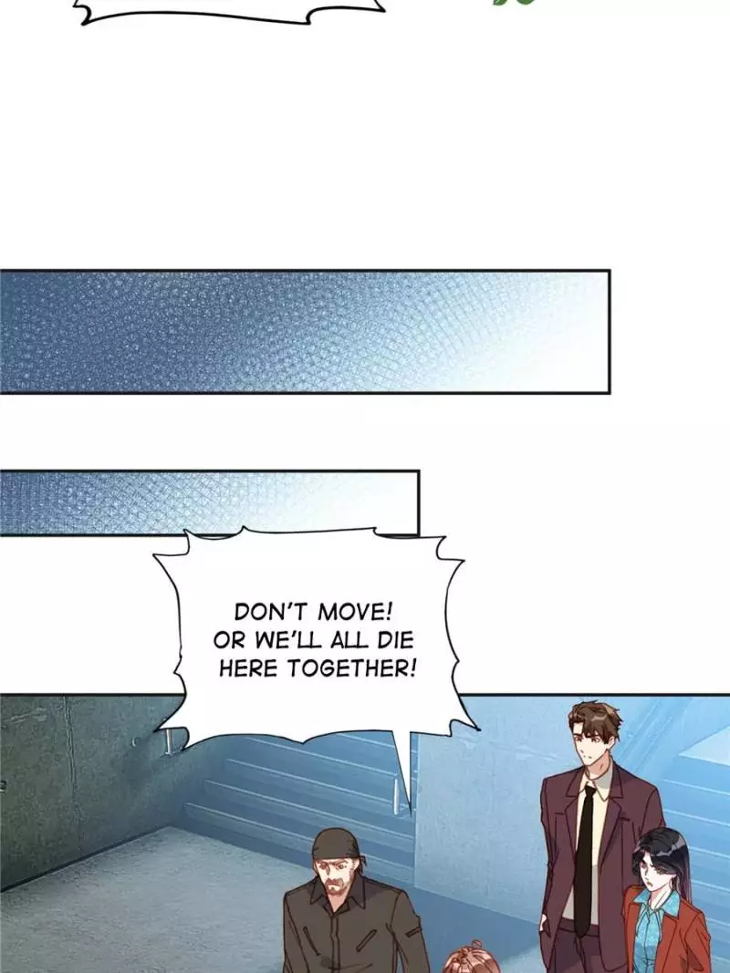 Manga page 23
