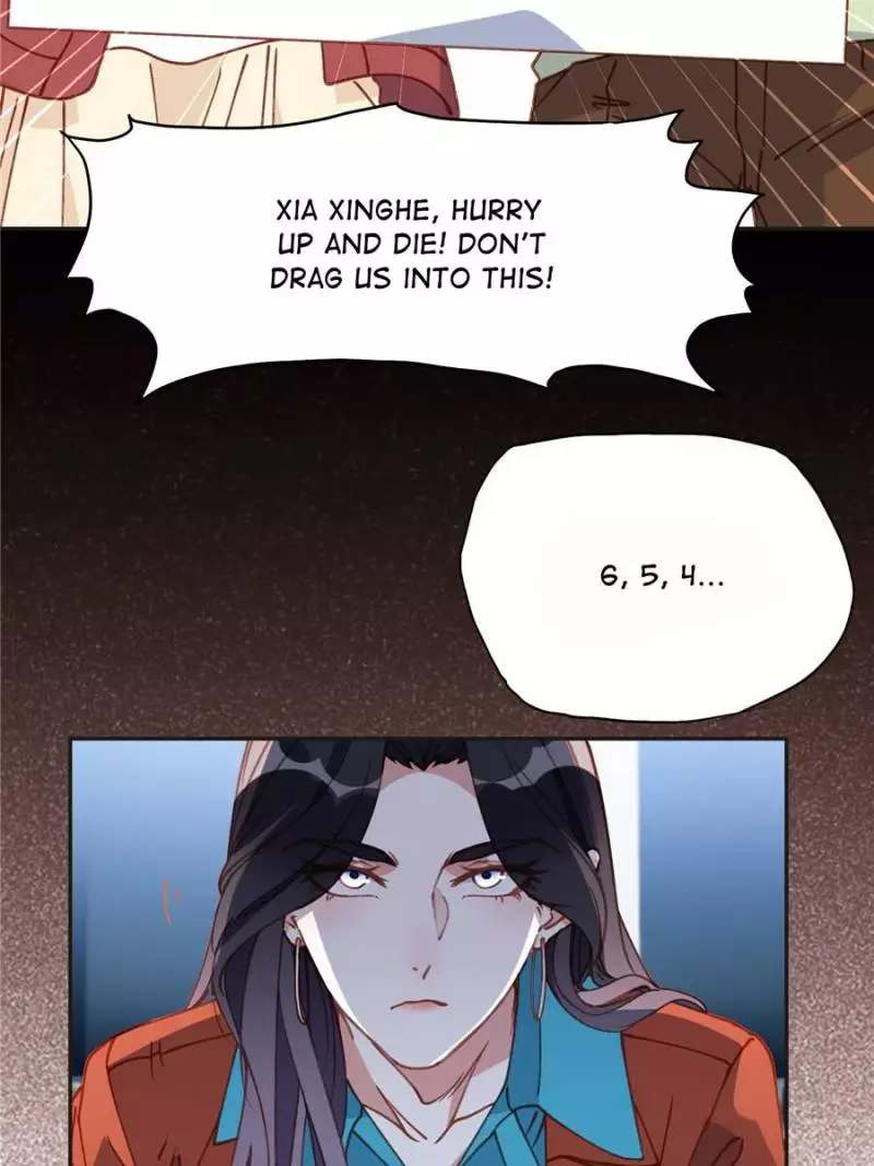 Manga page 39
