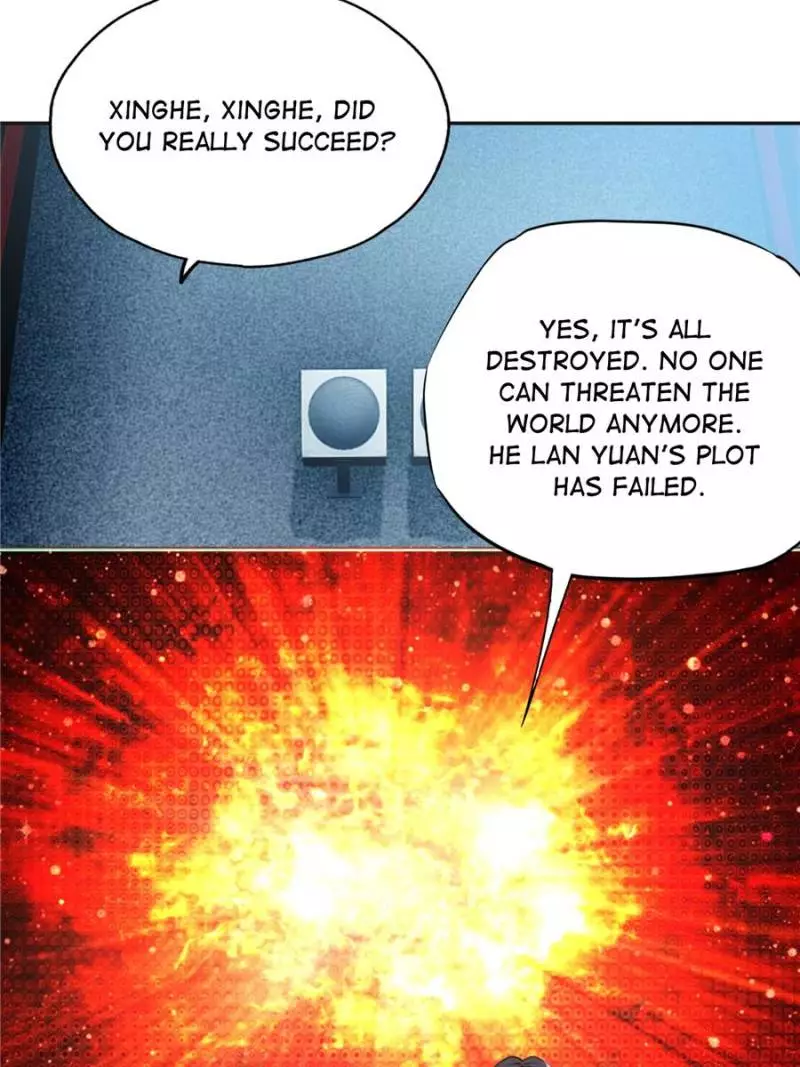 Manga page 48