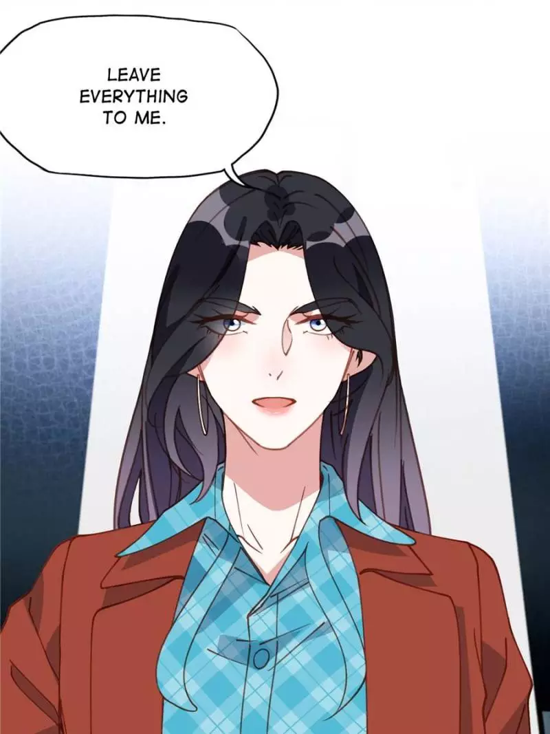 Manga page 34