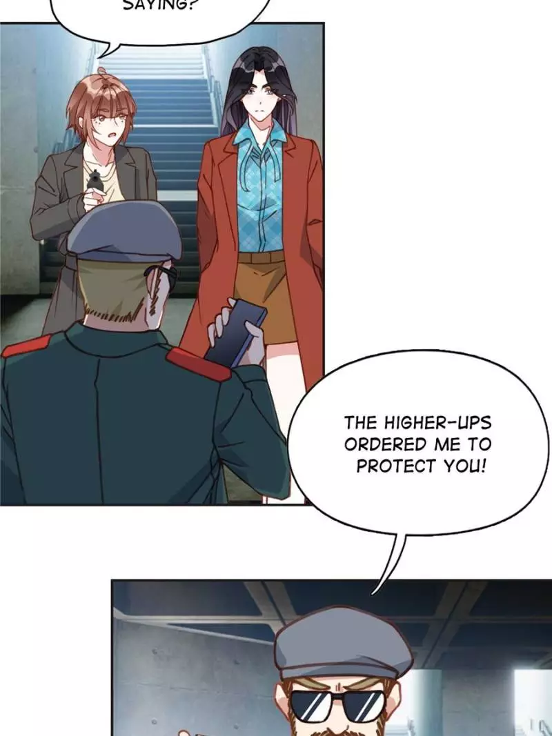 Manga page 27