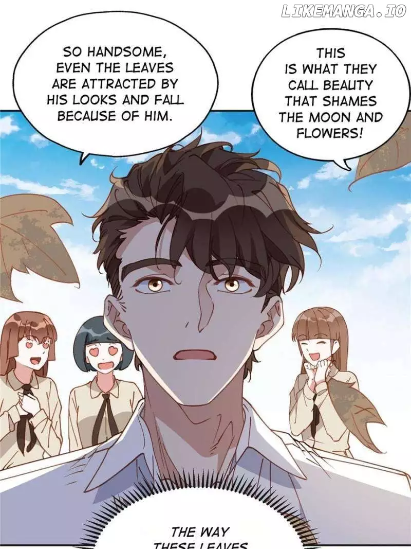Manga page 33