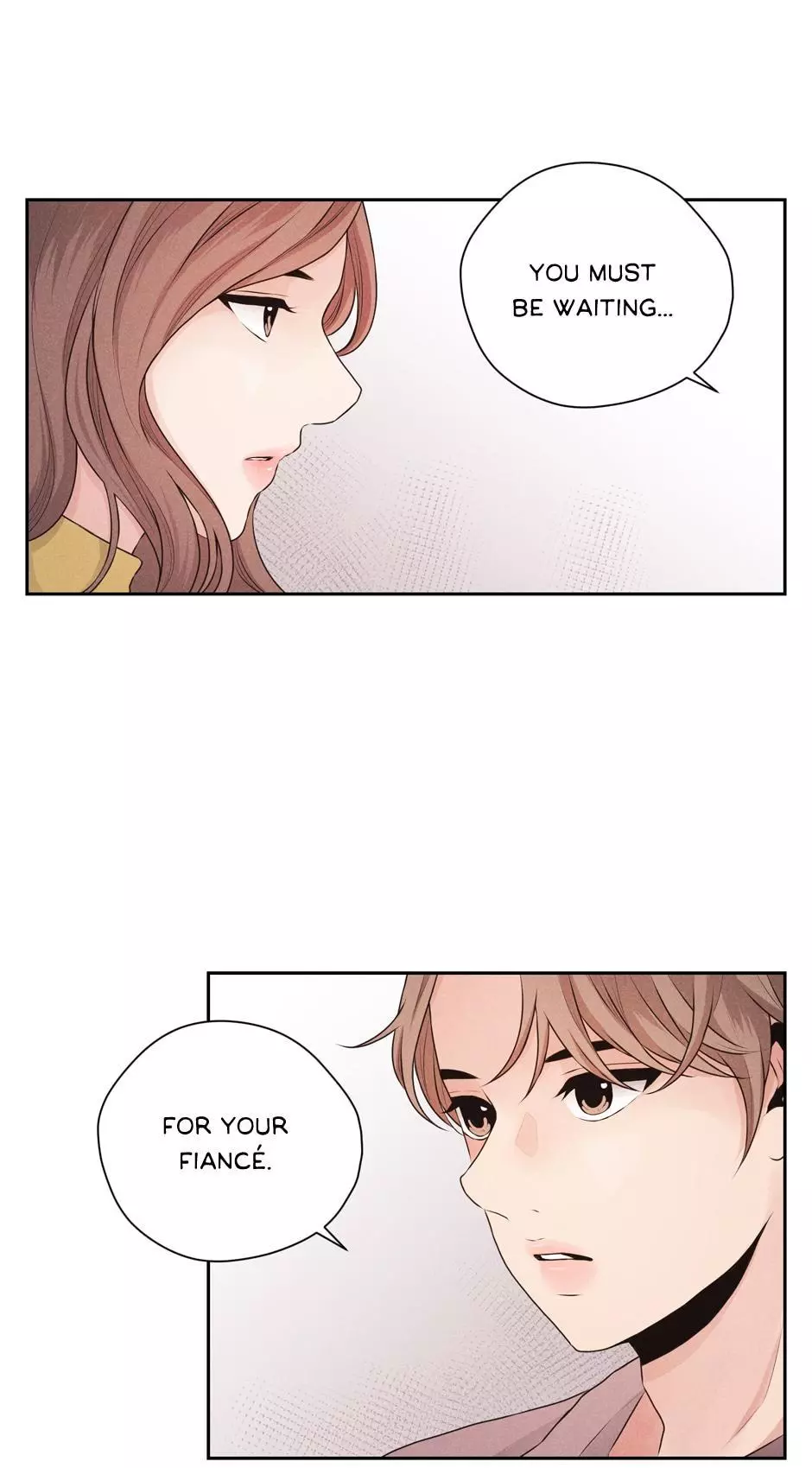 Manga page 37