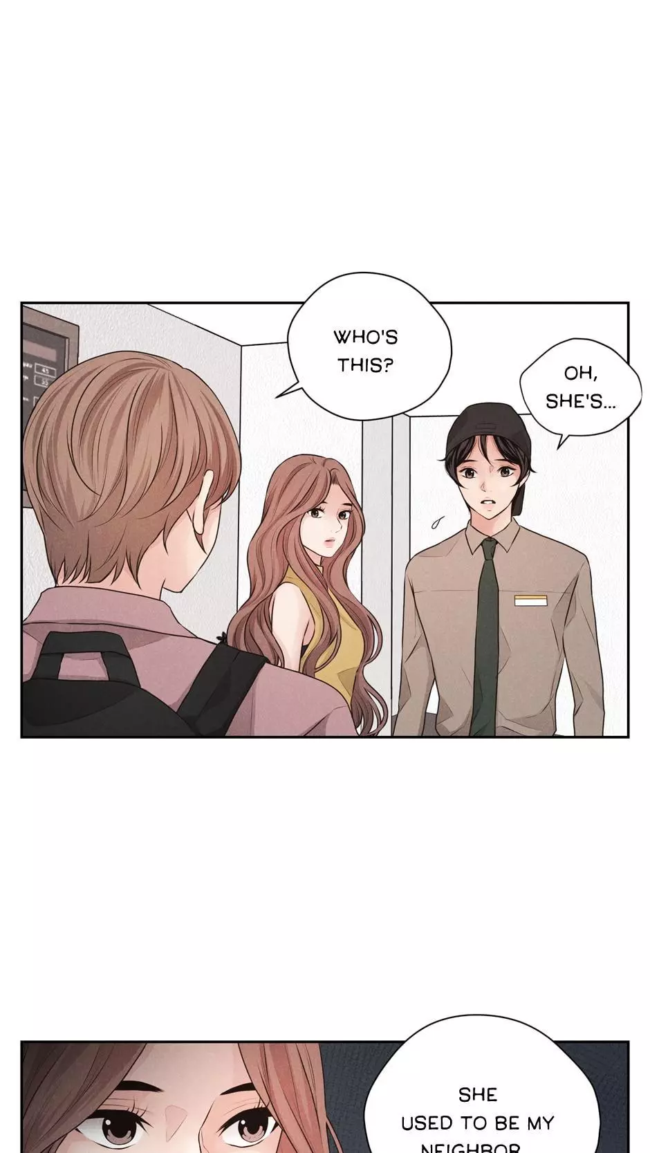 Manga page 23