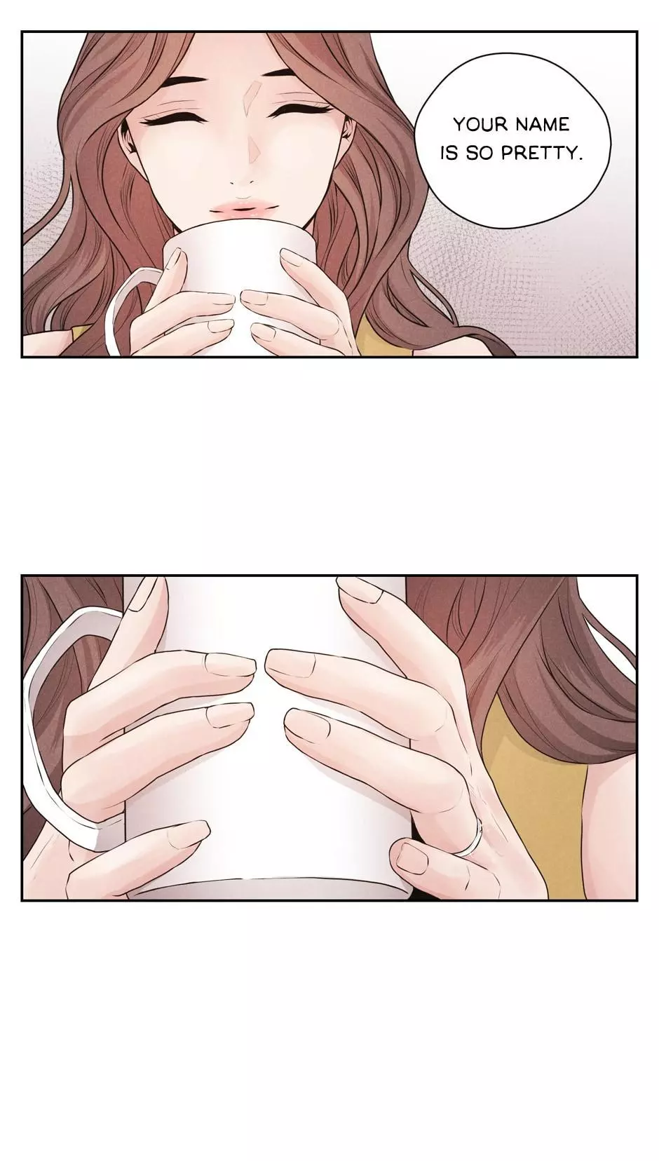 Manga page 33