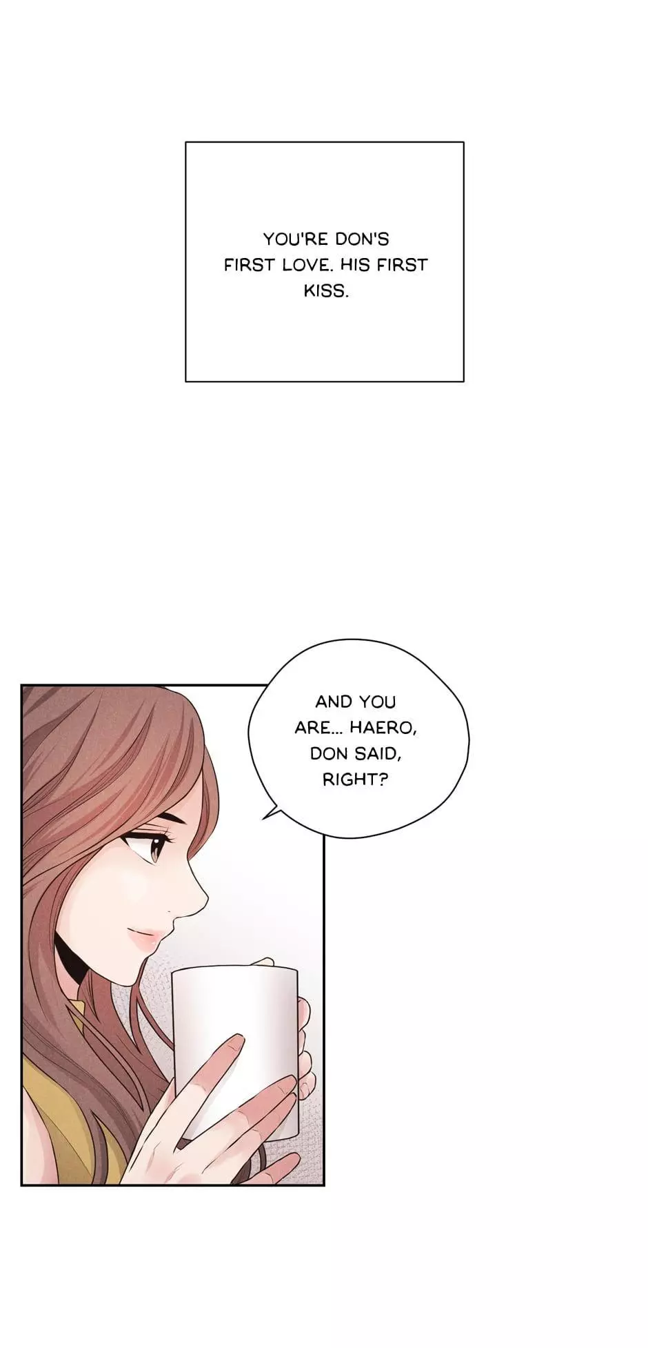Manga page 30