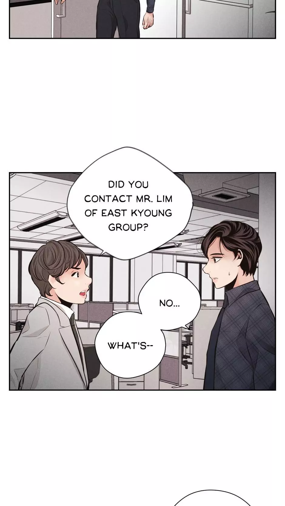 Manga page 23