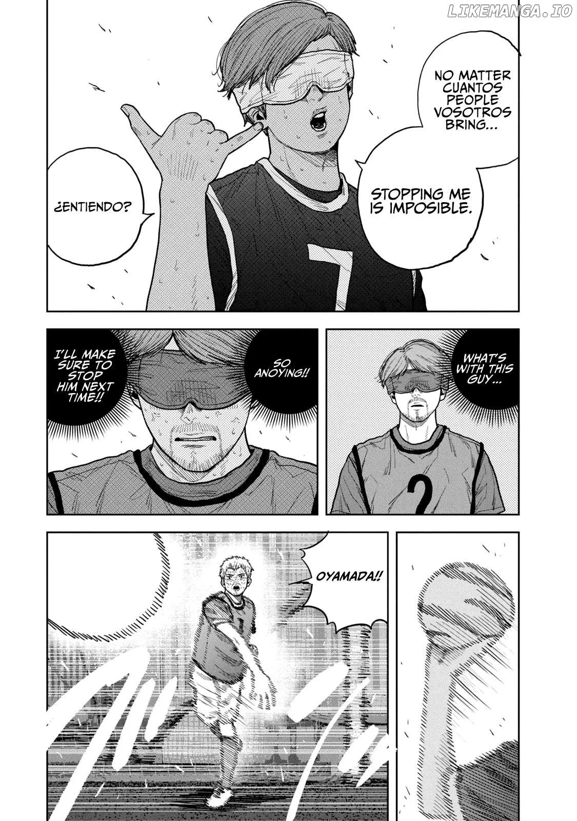 Manga page 14
