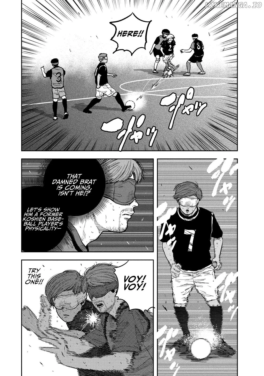 Manga page 16