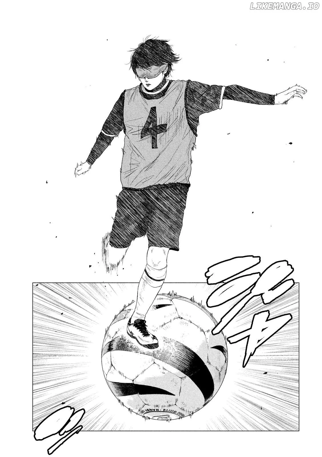 Manga page 18
