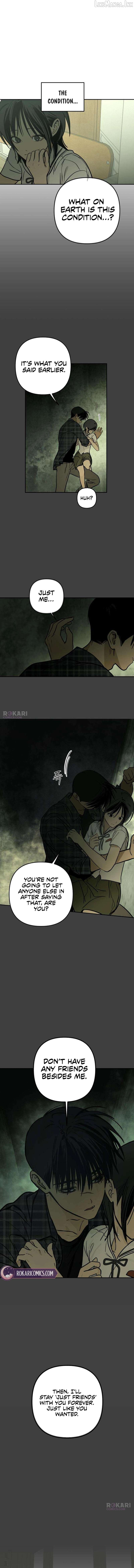 Manga page 15