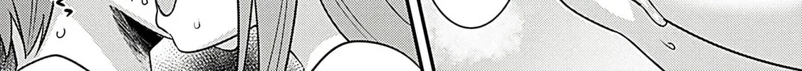 Manga page 36