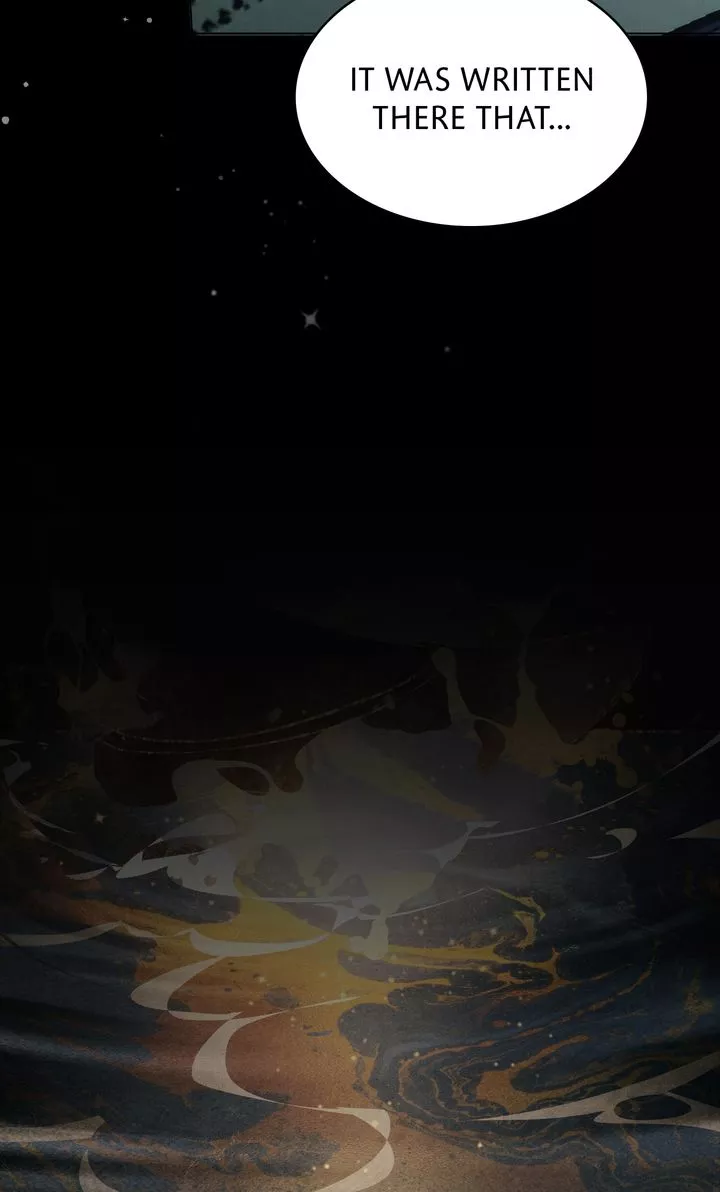 Manga page 66