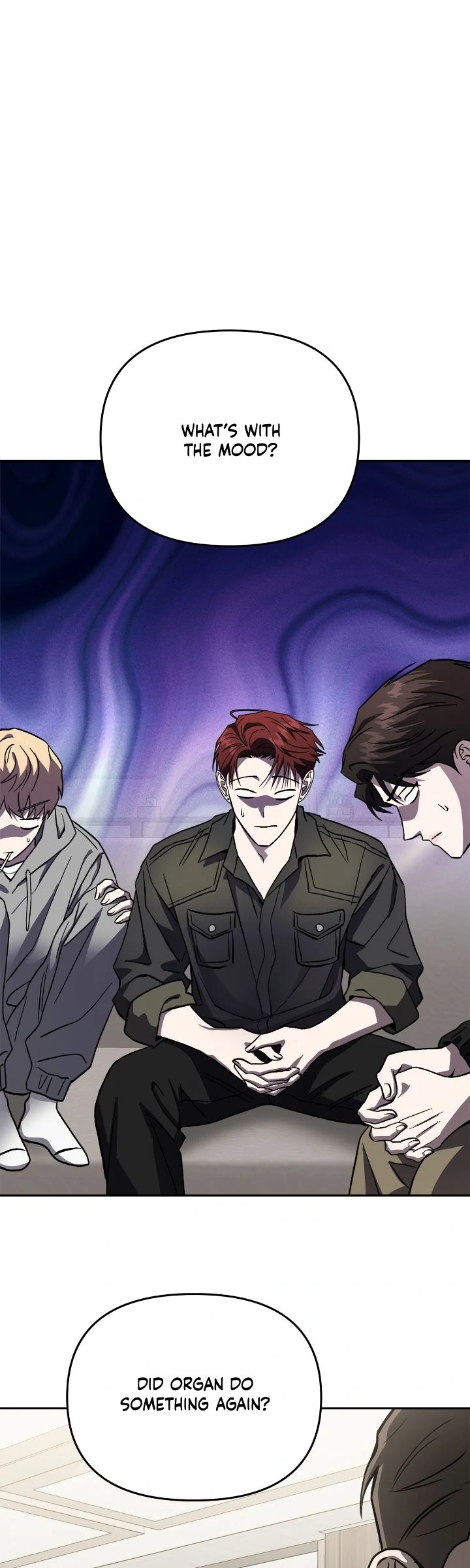 Manga page 63