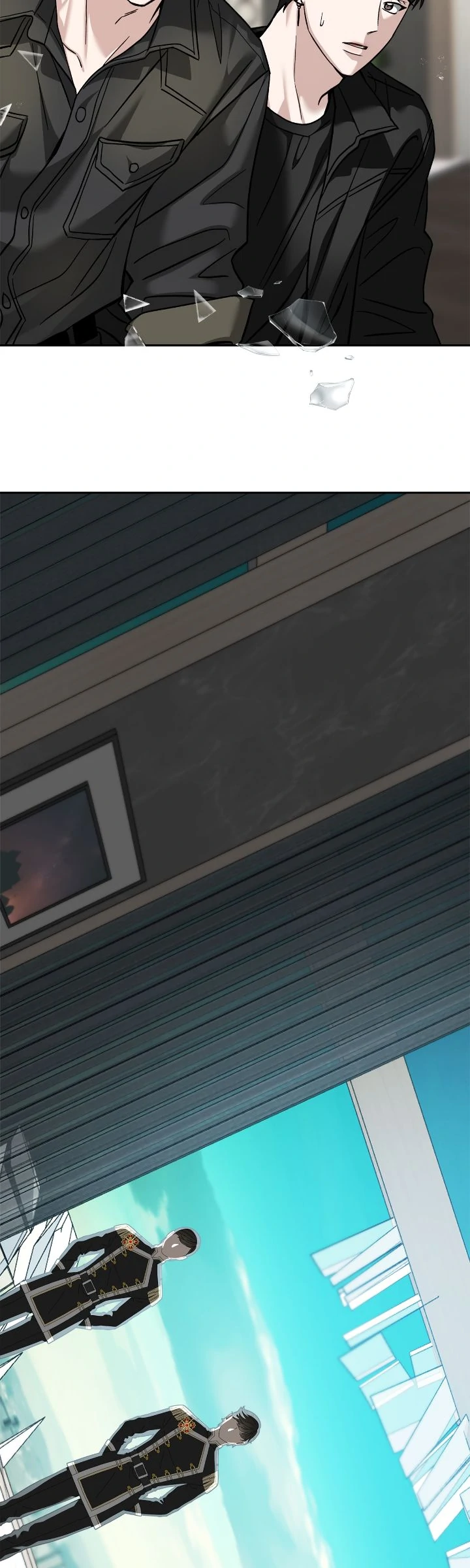 Manga page 71