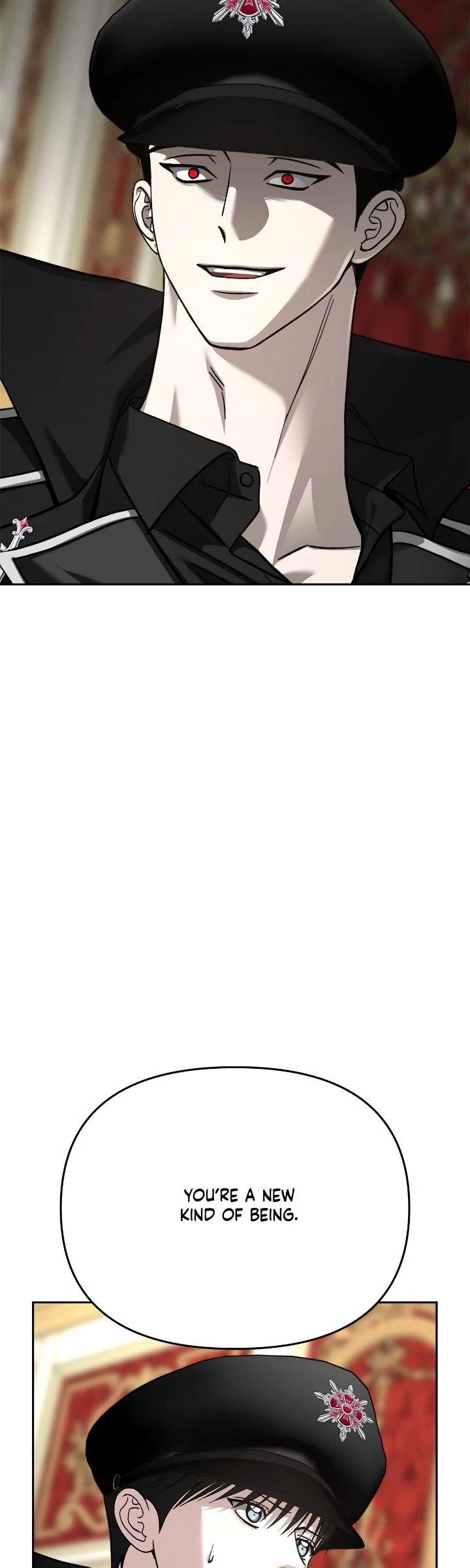 Manga page 40