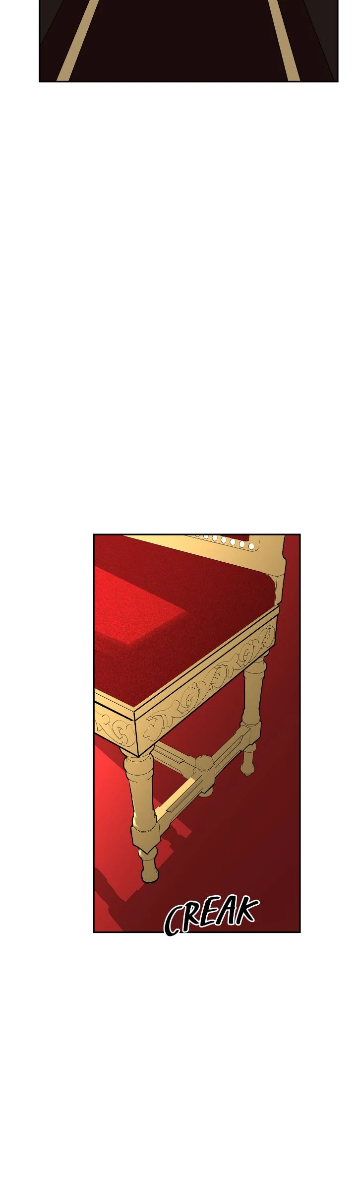 Manga page 63