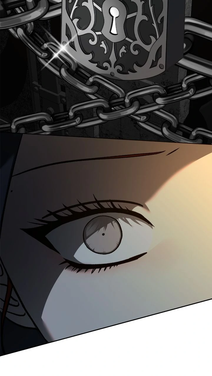 Manga page 27