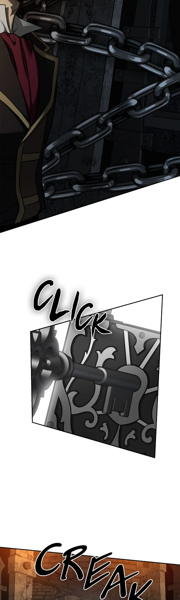 Manga page 29