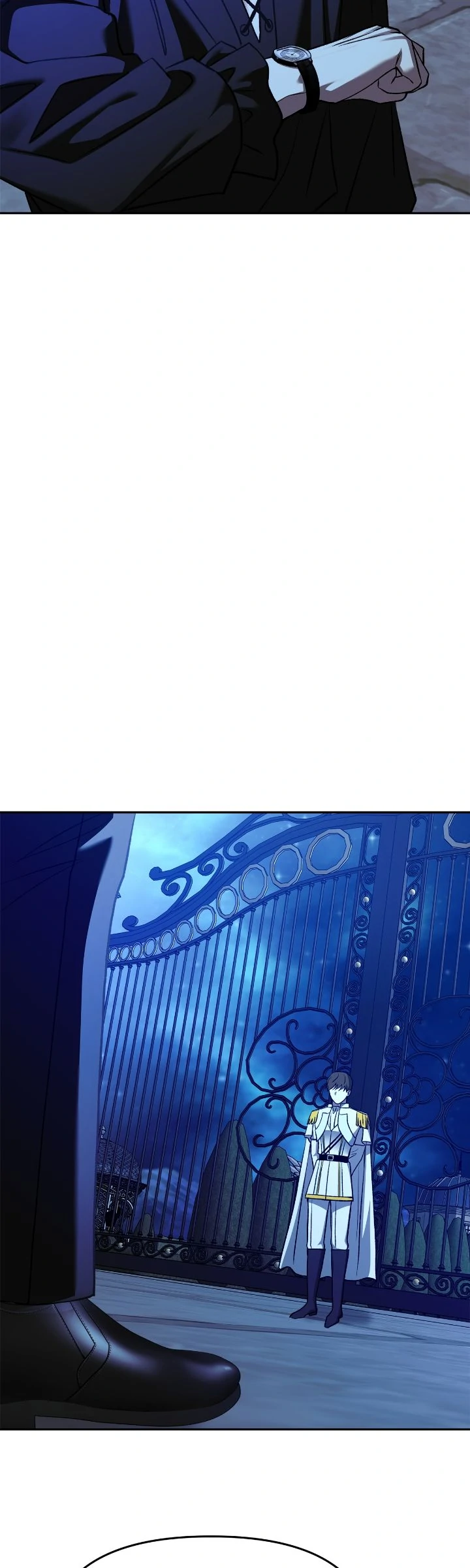 Manga page 47
