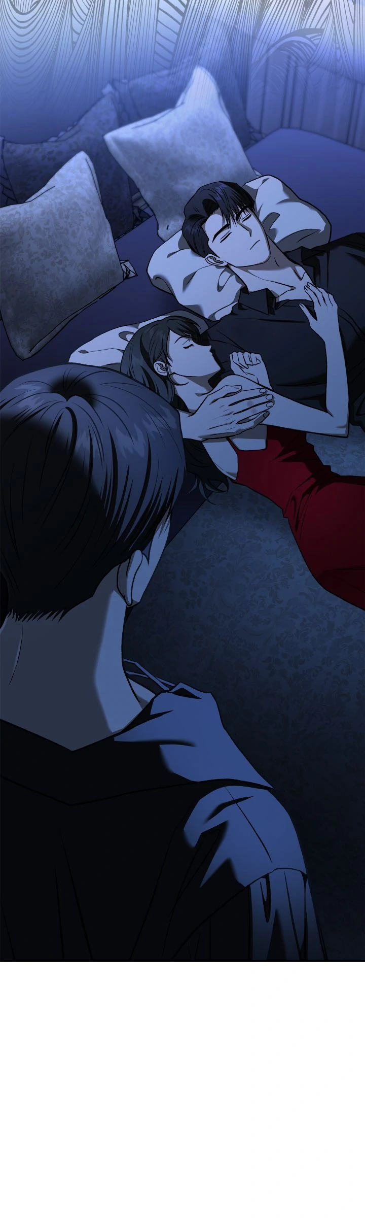 Manga page 59