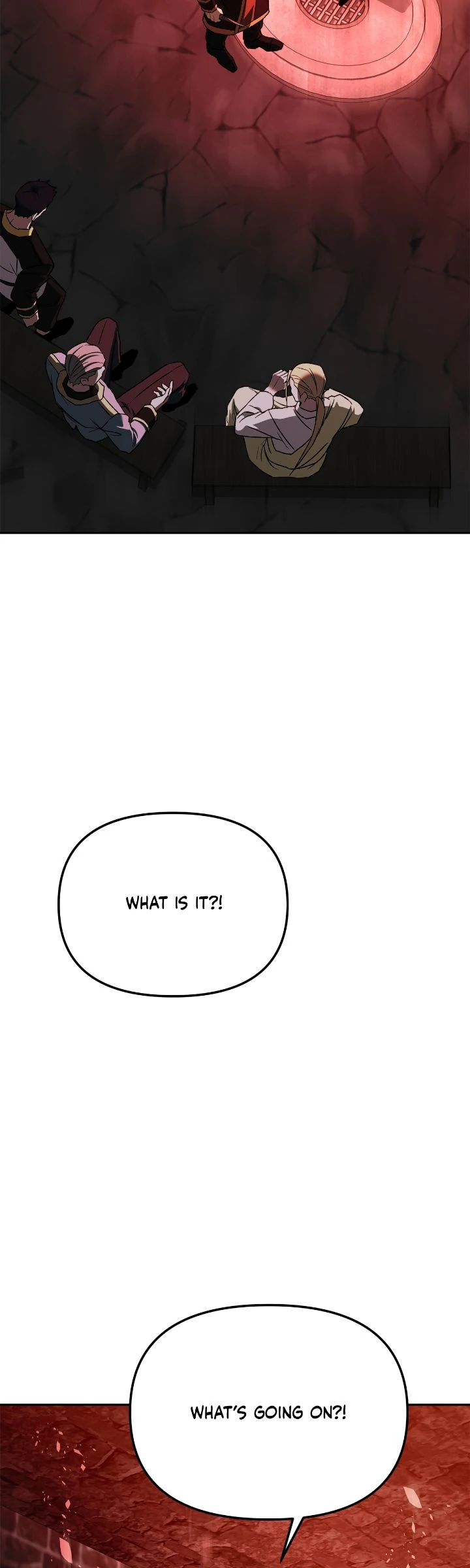 Manga page 40