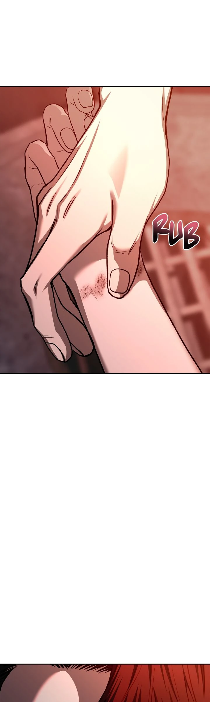 Manga page 64