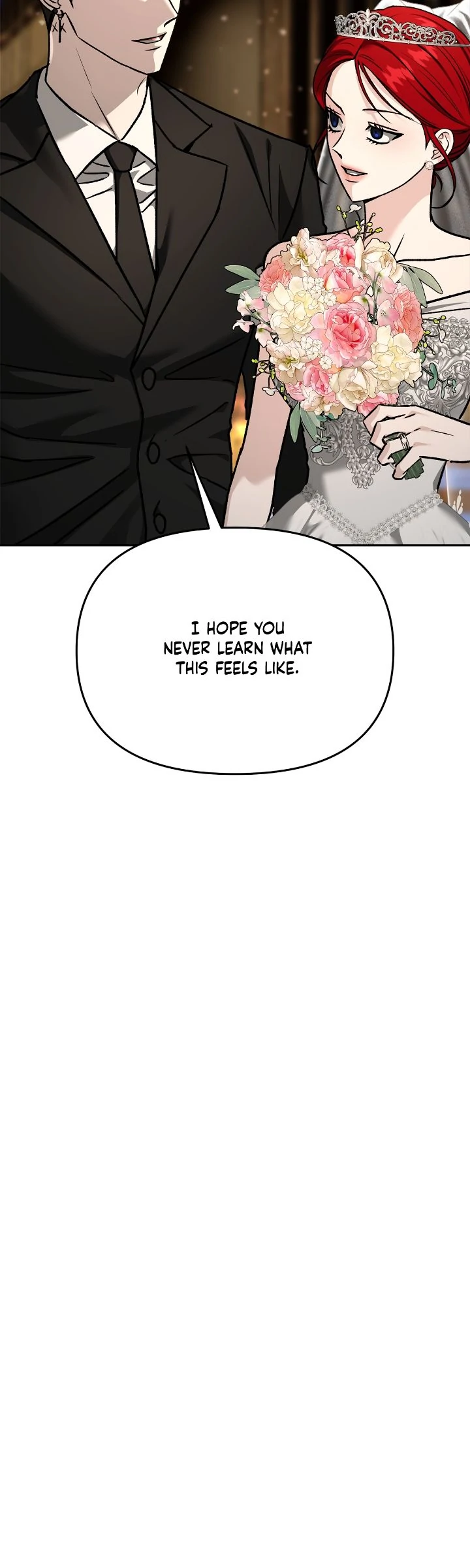 Manga page 48