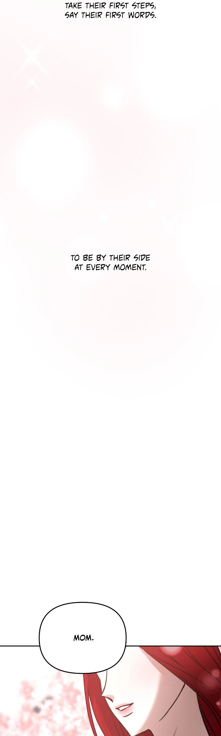 Manga page 112