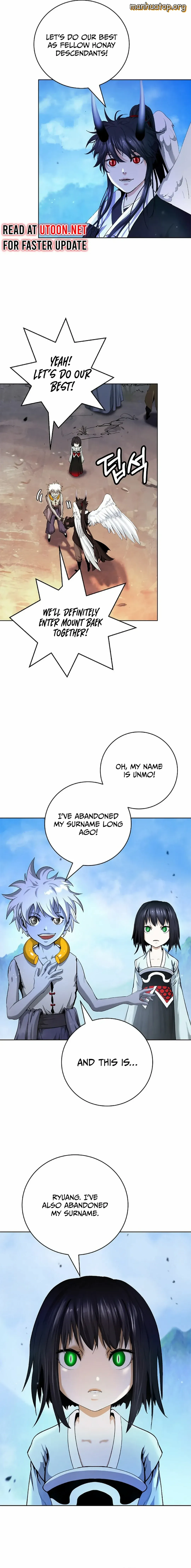 Manga page 20