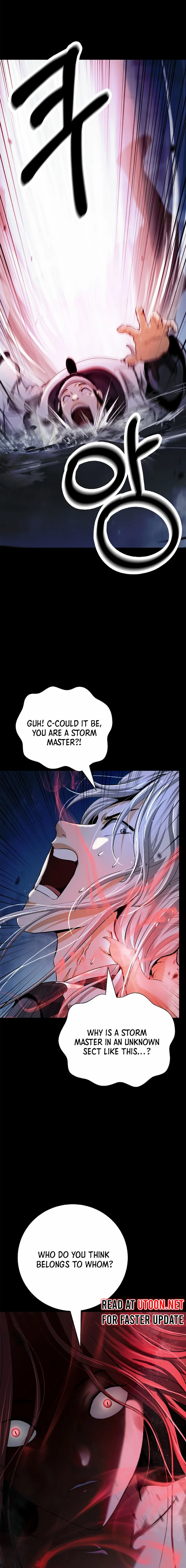 Manga page 18