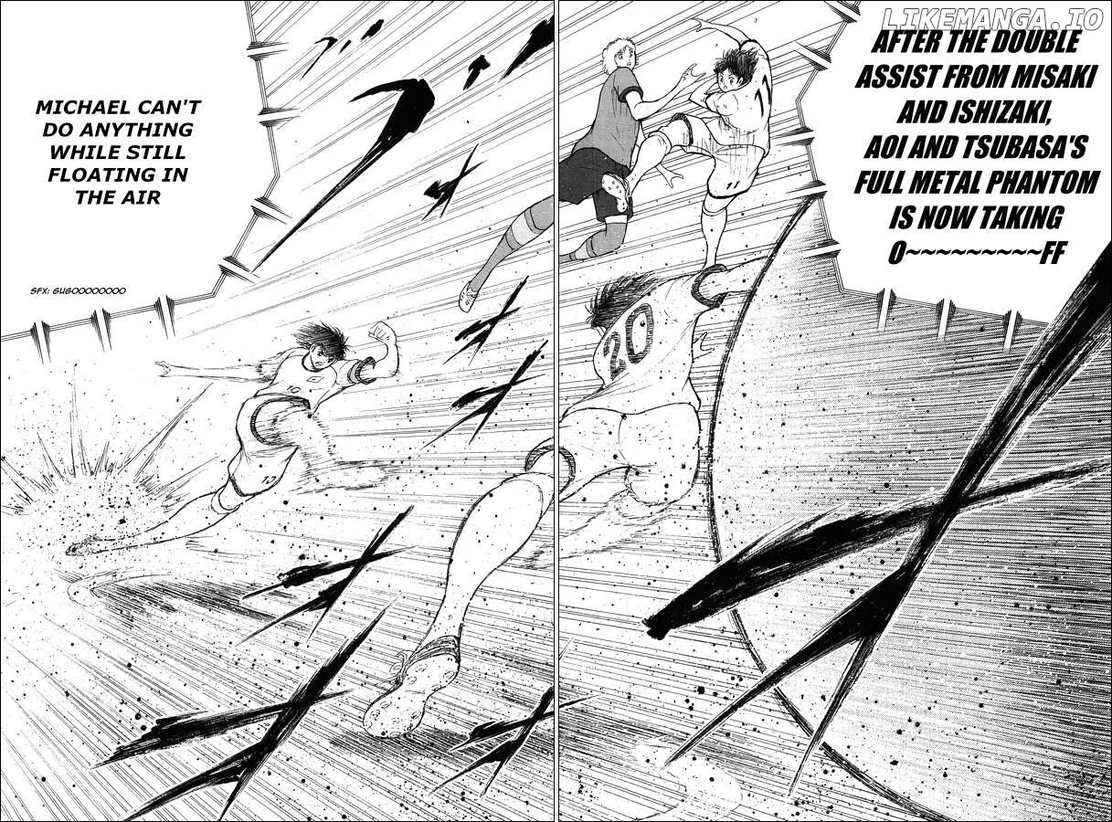 Manga page 16