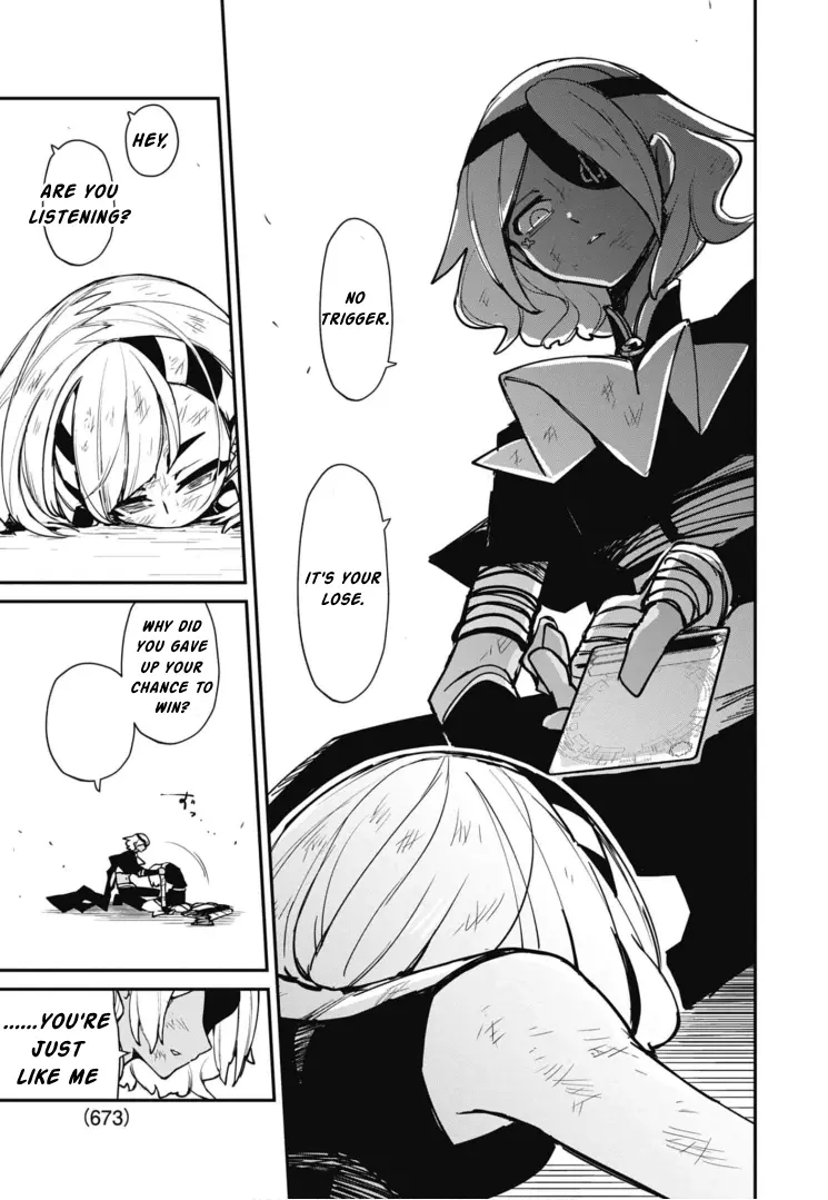 Manga page 25