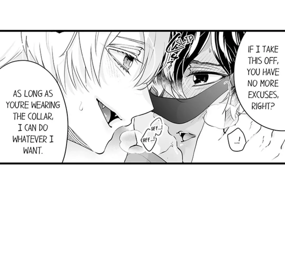 Manga page 21