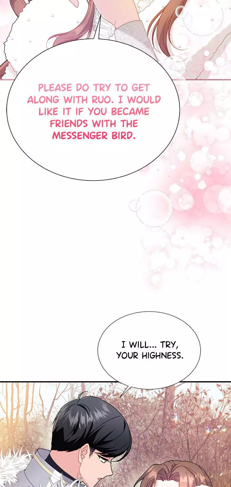 Manga page 31