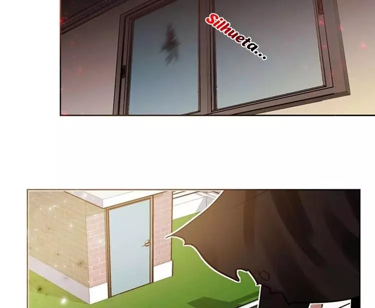 Manga page 54