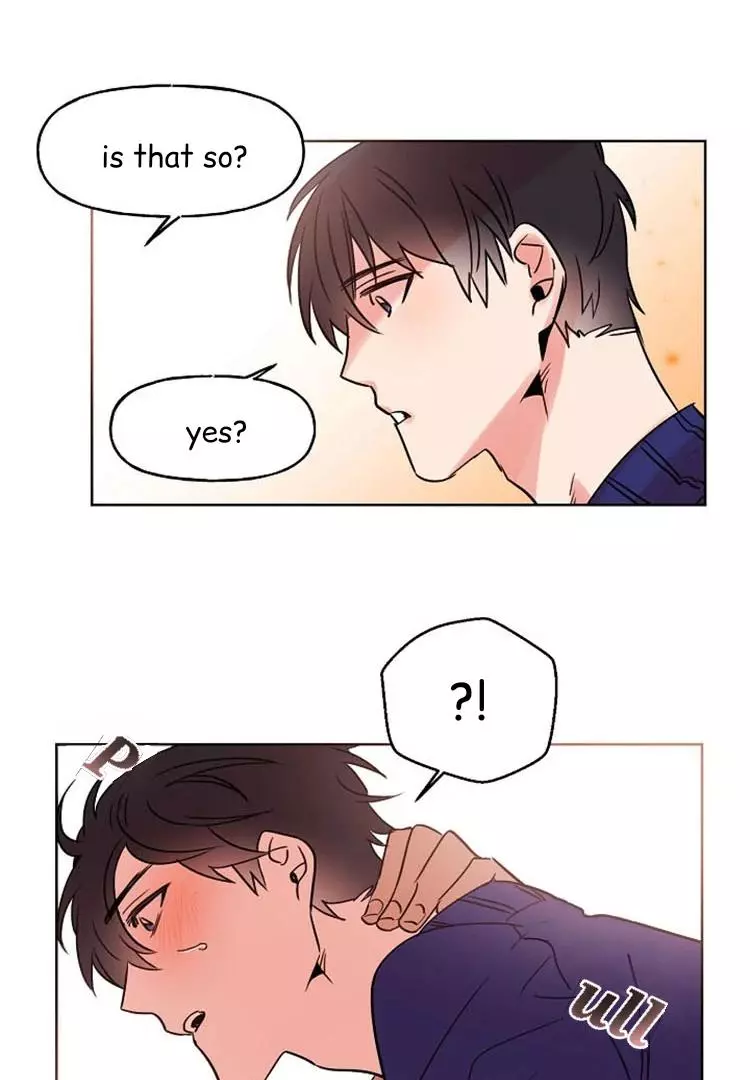 Manga page 47