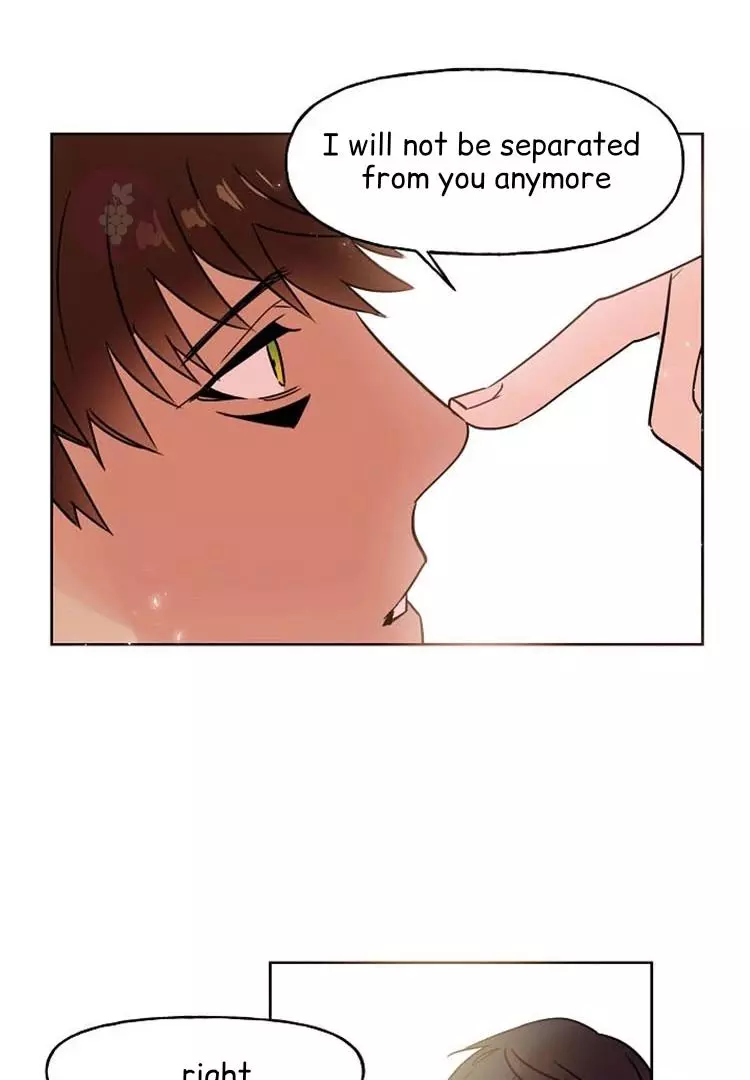 Manga page 38
