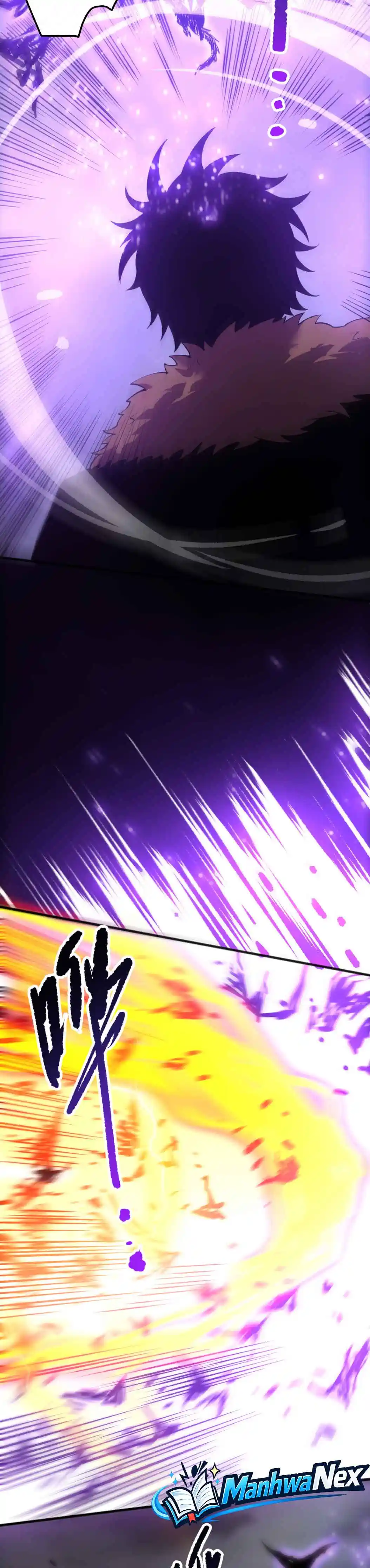 Manga page 22