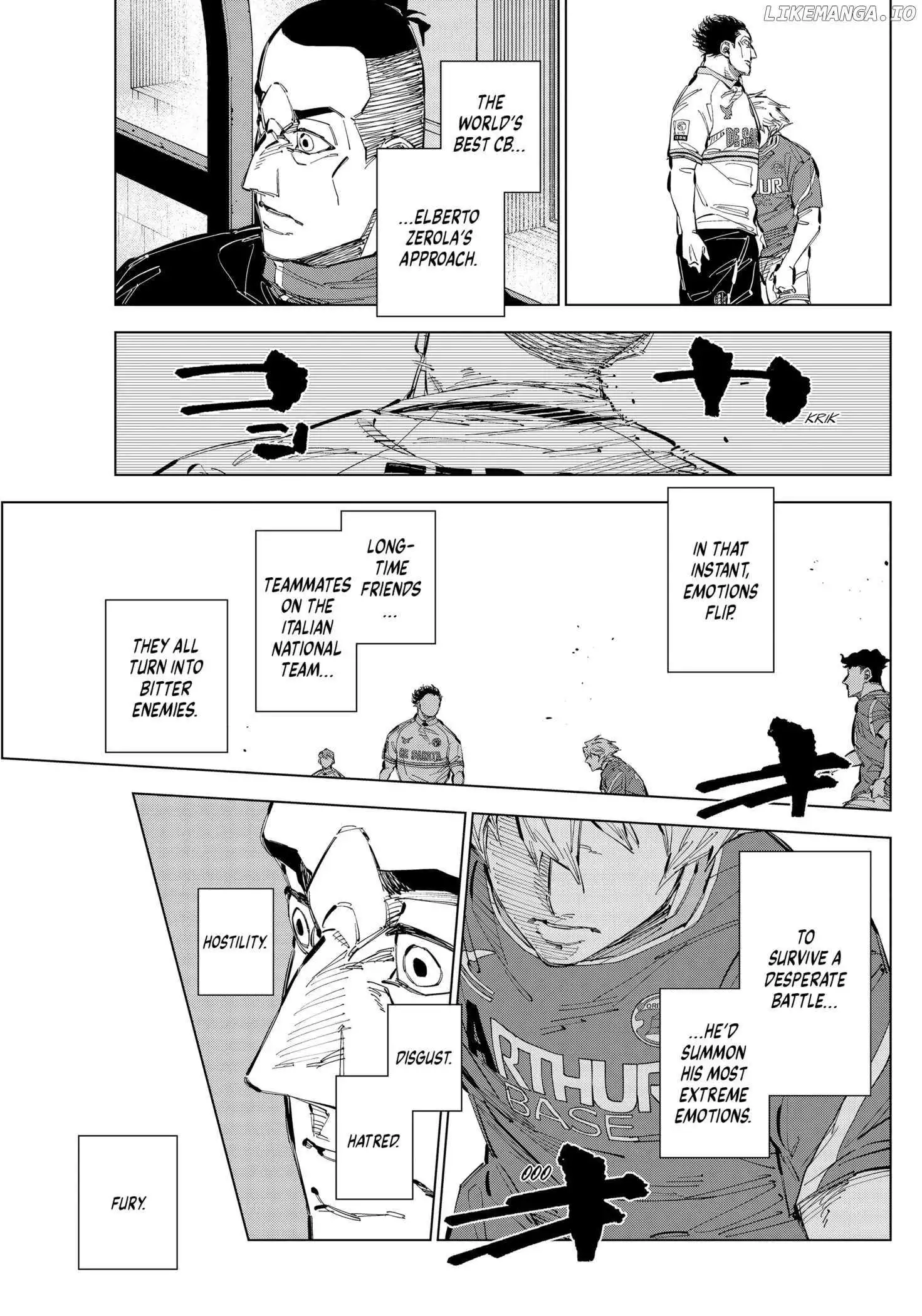 Manga page 13