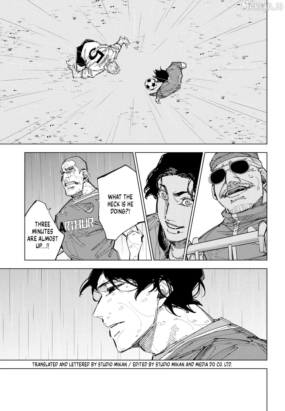 Manga page 17