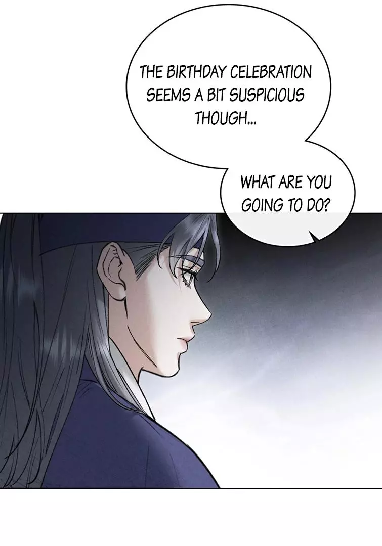 Manga page 39