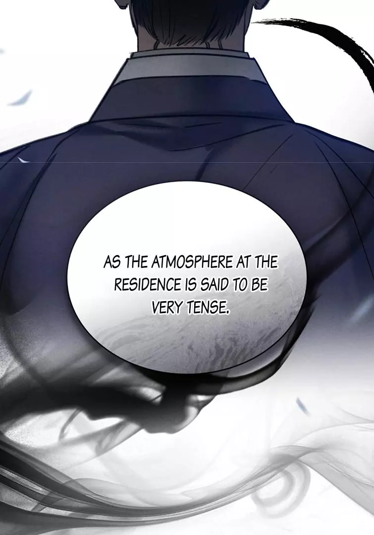 Manga page 49