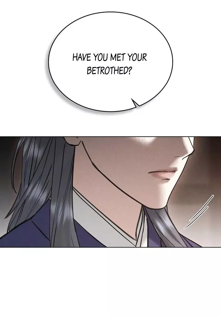 Manga page 53