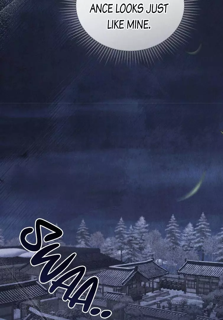 Manga page 32