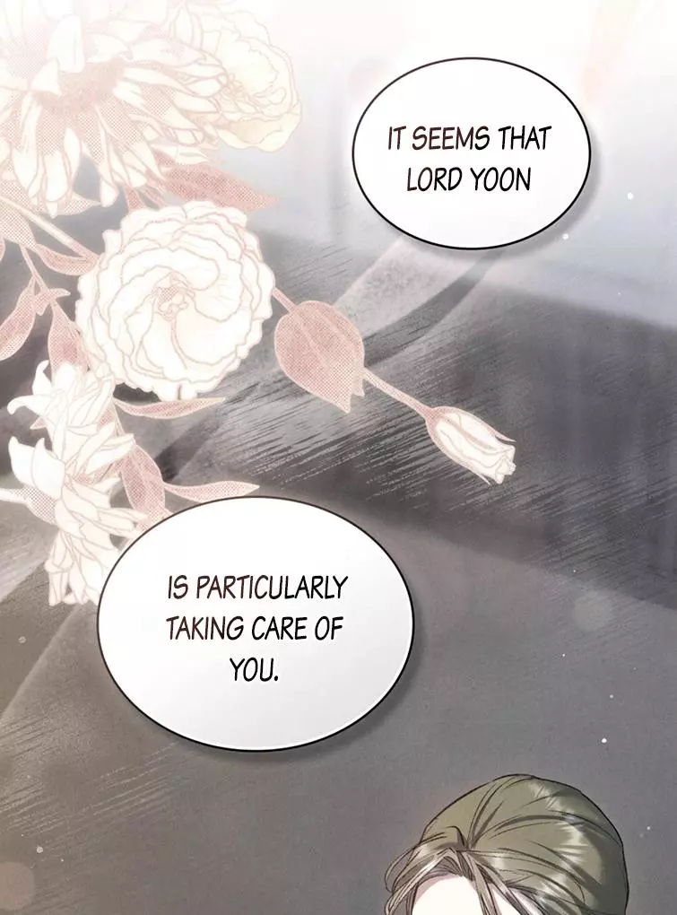 Manga page 56