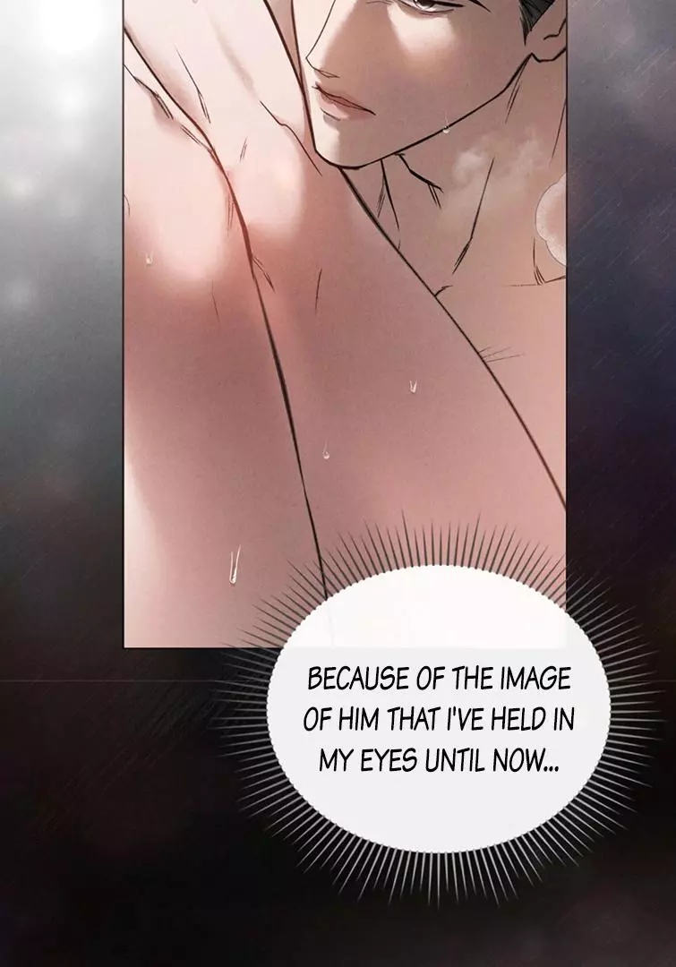 Manga page 27